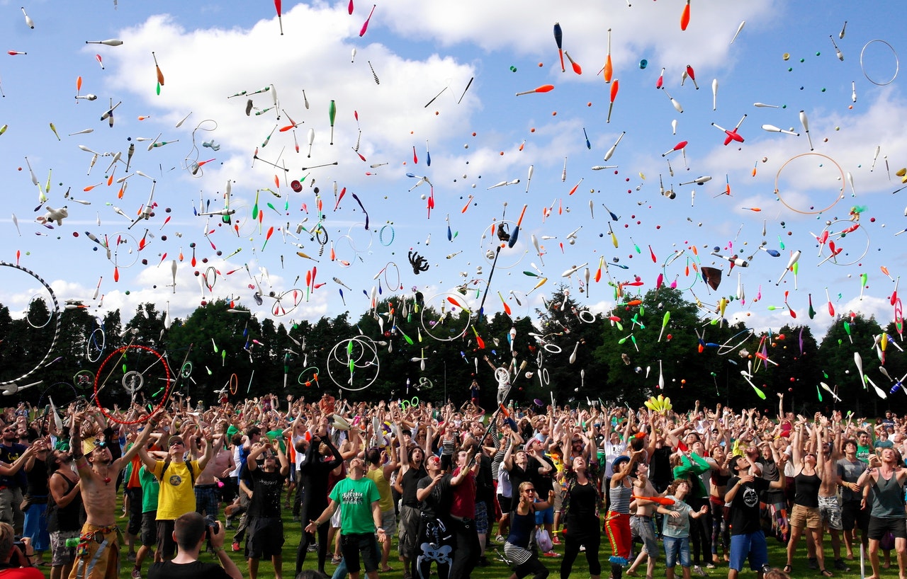 célébration-événement-photographie