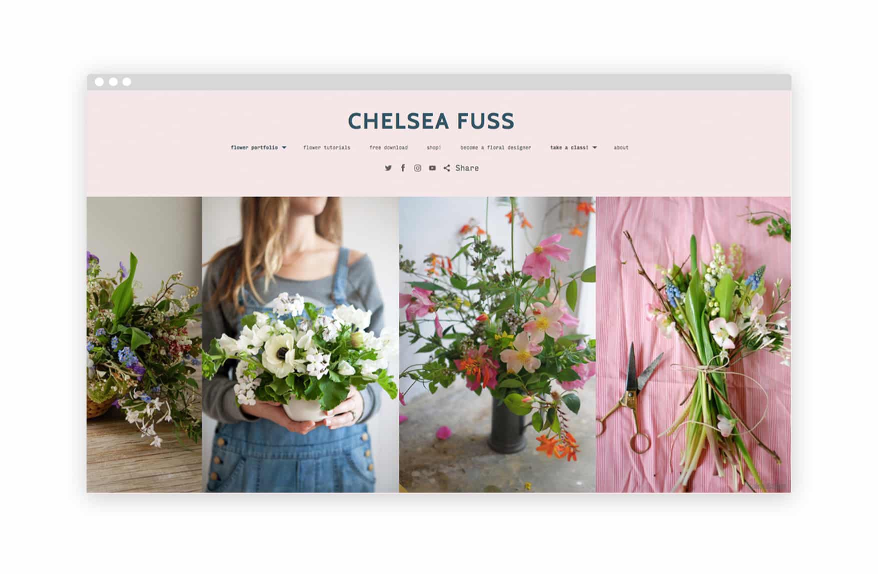 chelsea_fuss_floral_design_portfolio