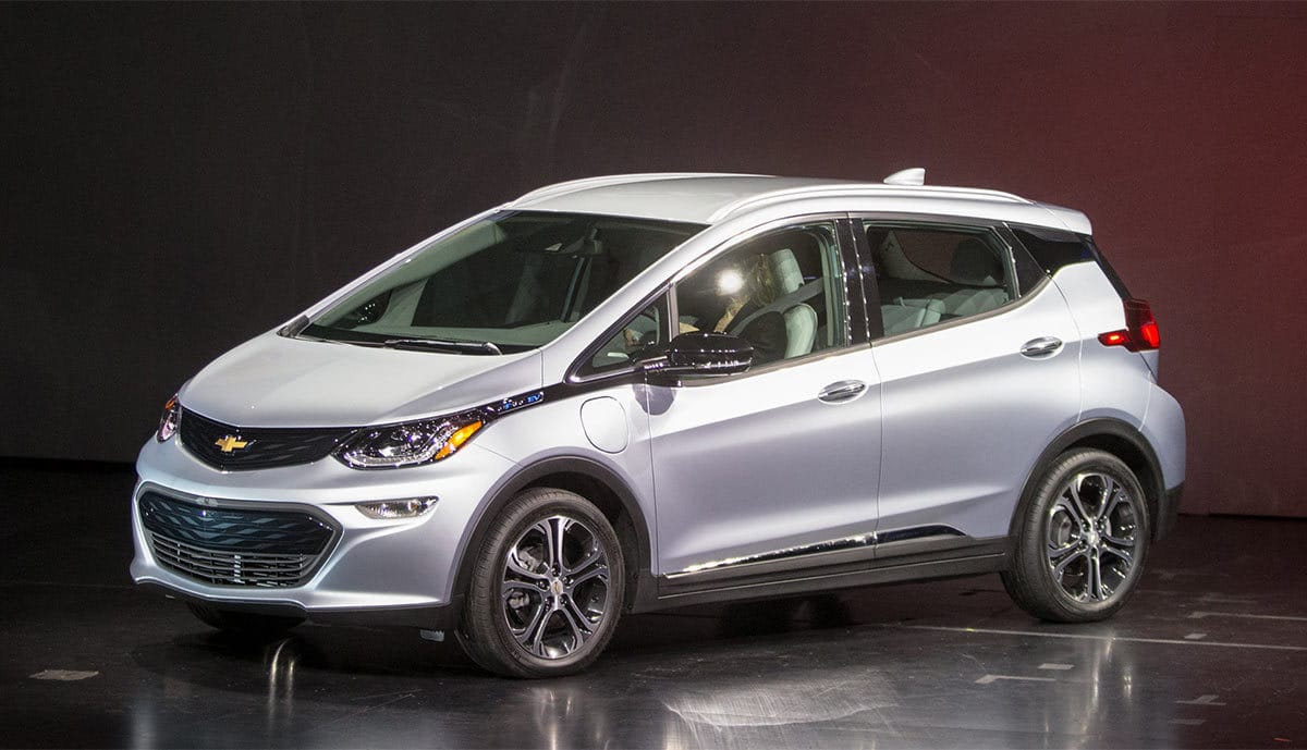 chevrolet-bolt