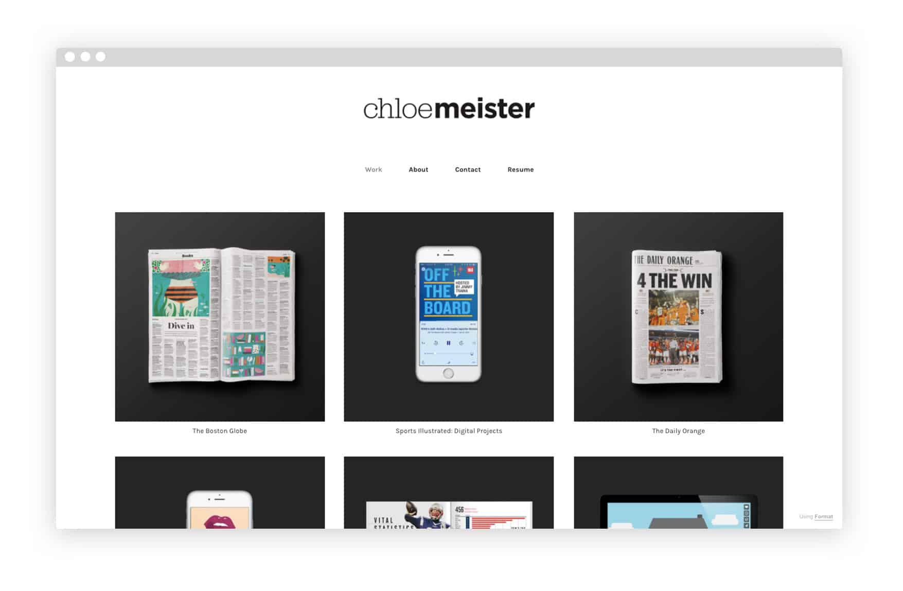 chloe_meister_design_portfolio