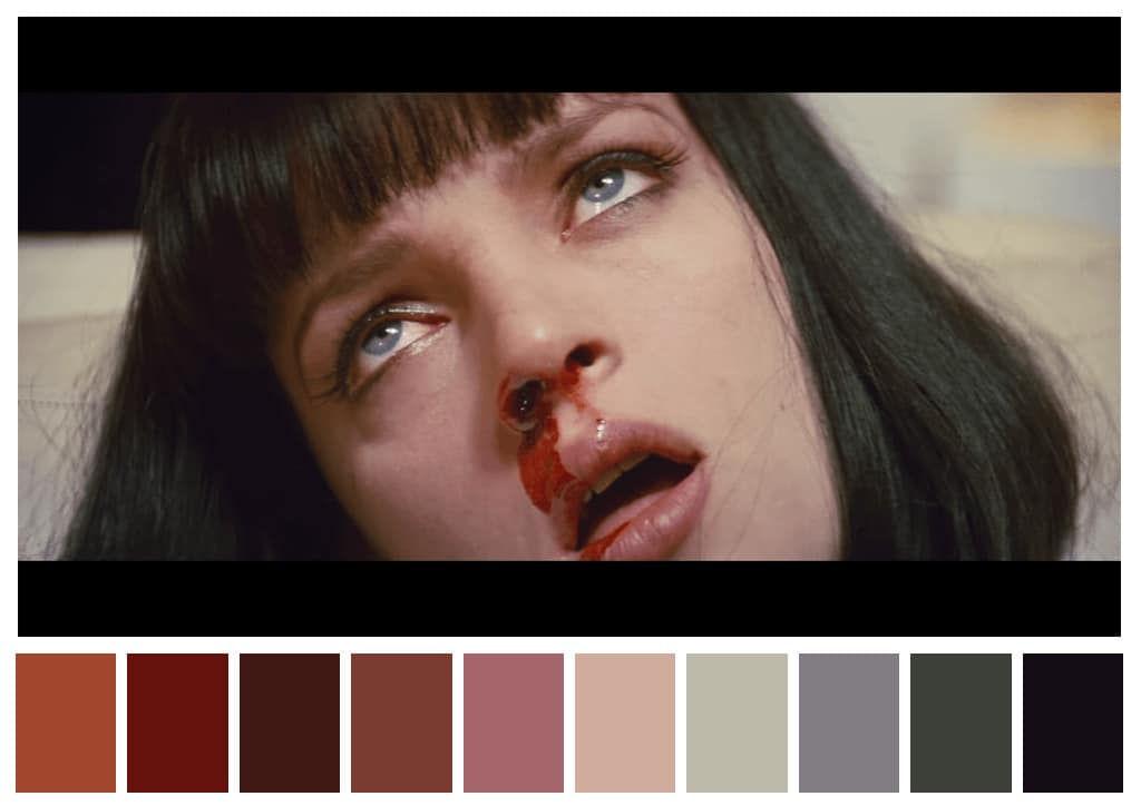 cinema-palette-quentin-tarantino-2