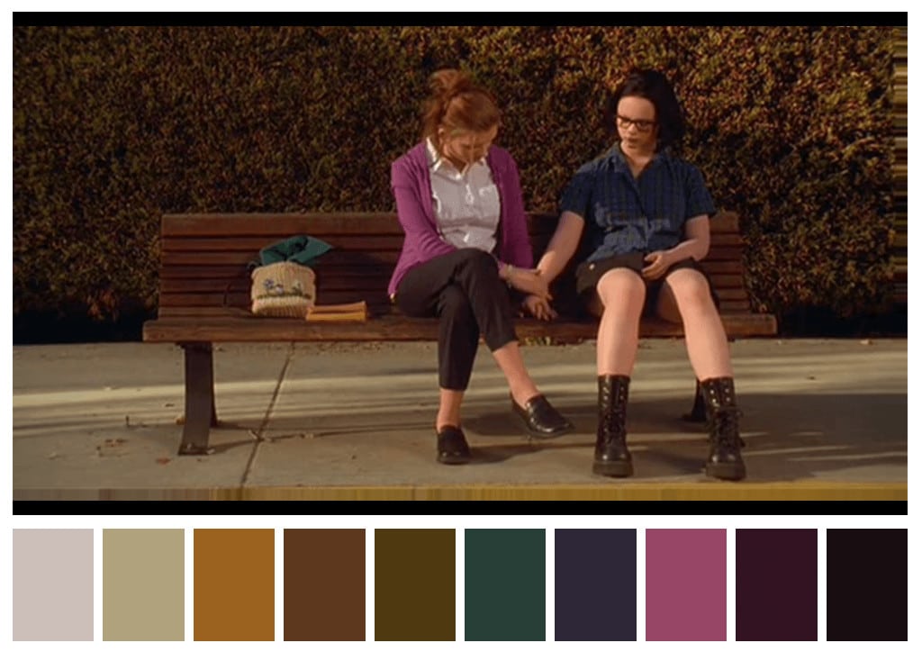 cinema-palette-terry-zwigoff