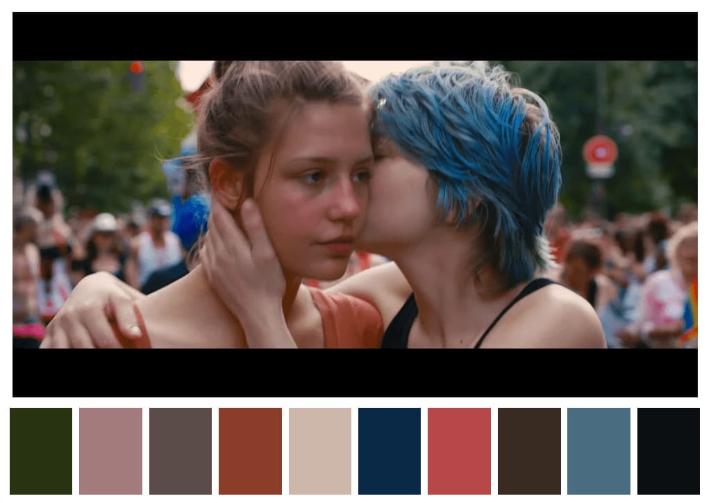 cinema-palettes-abdellatif-kechiche