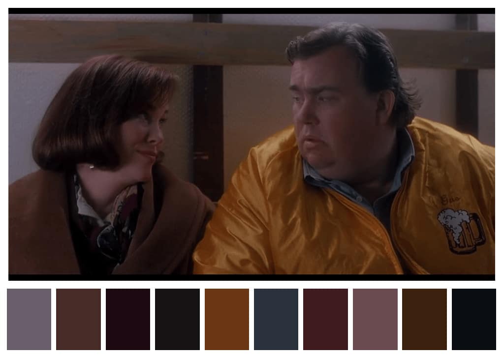 cinema-palettes-chris-columbus