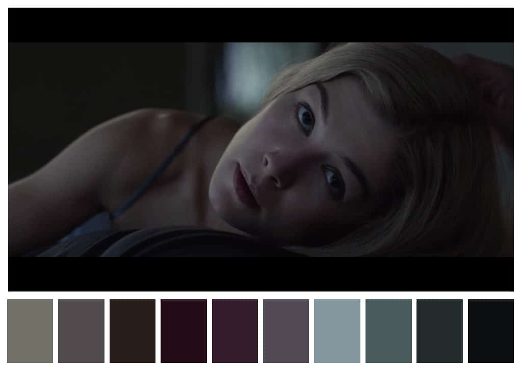 cinéma-palettes-david-fincher