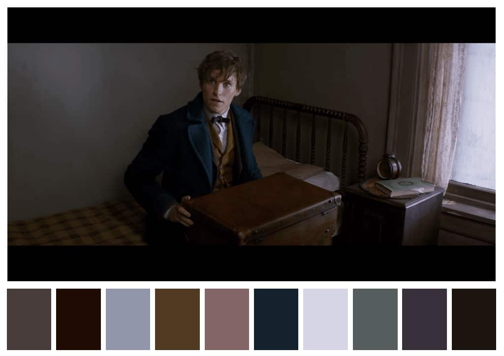 cinéma-palettes-david-yates-2