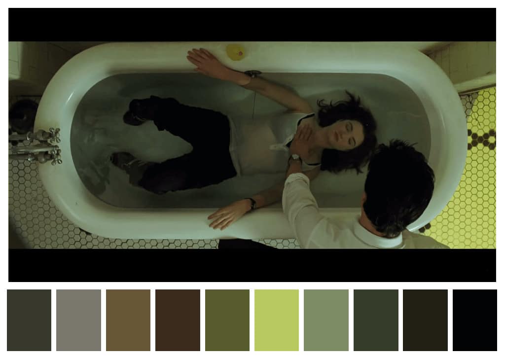 cinéma-palettes-francis-lawrence