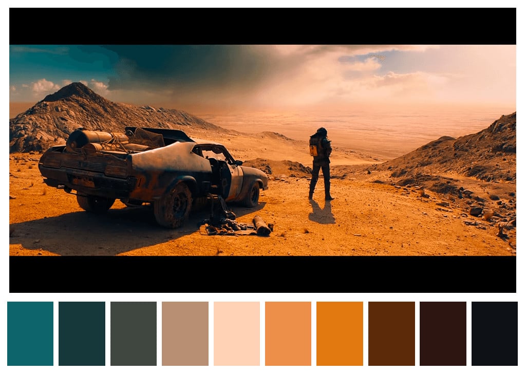 cinema-palettes-george-miller