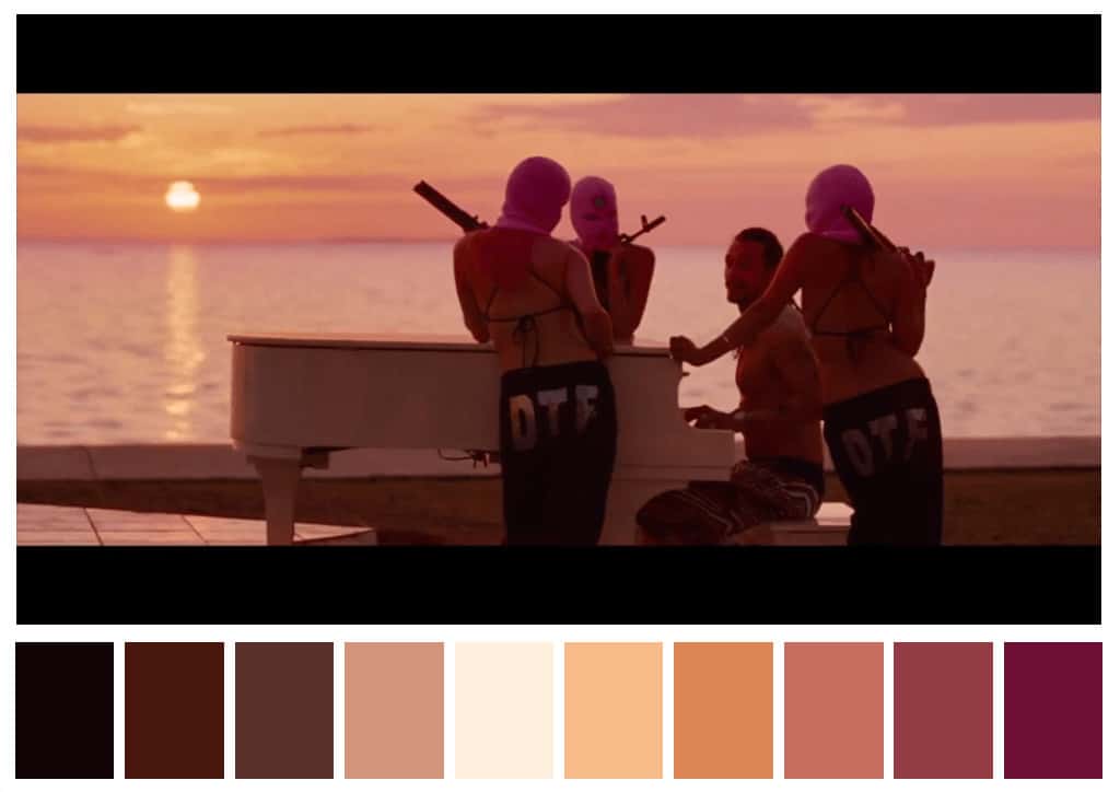 cinema-palettes-harmony-korine