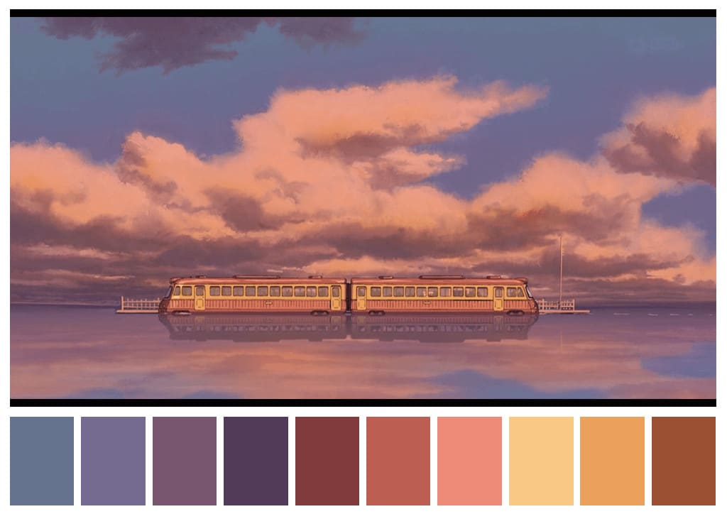 cinema-palettes-hayao-miyazaki