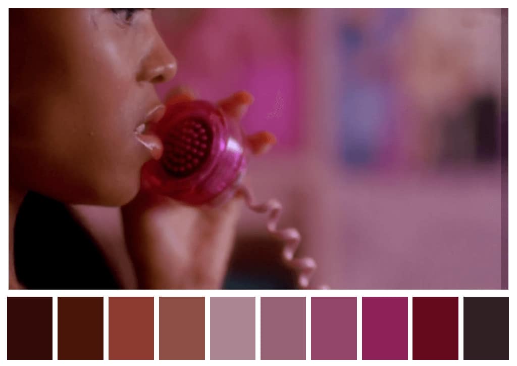 cinéma-palettes-hype-williams