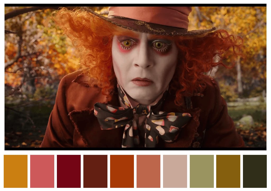 cinema-palettes-james-bobin