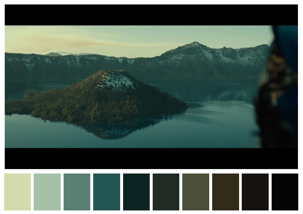 cinema-palettes-jean-marc-vallee