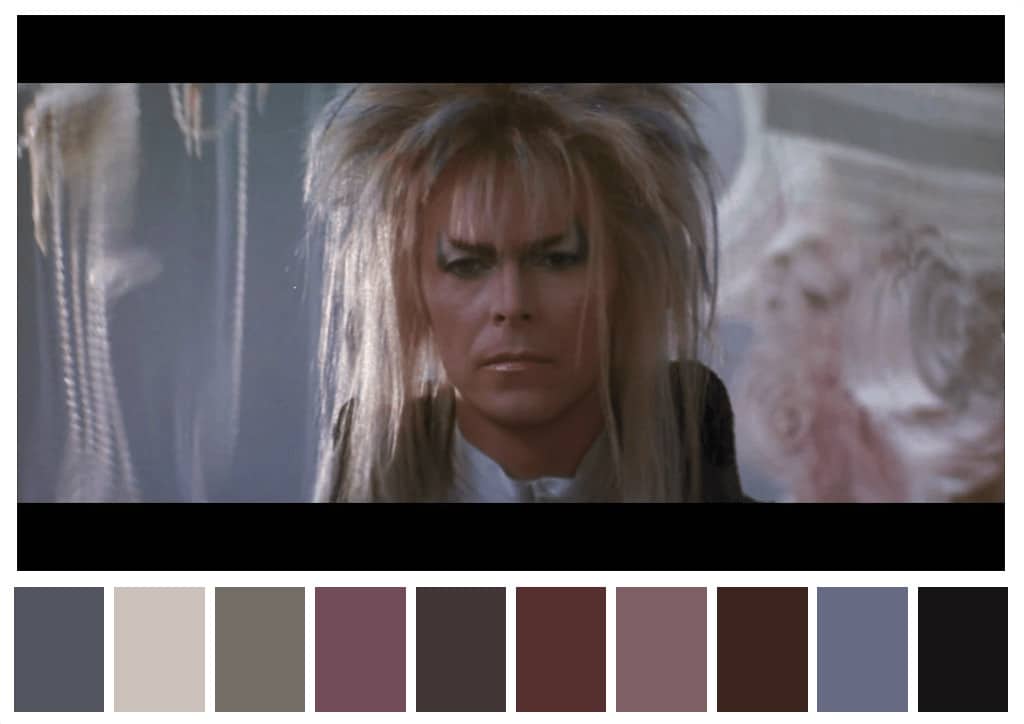 cinema-palettes-jim-henson