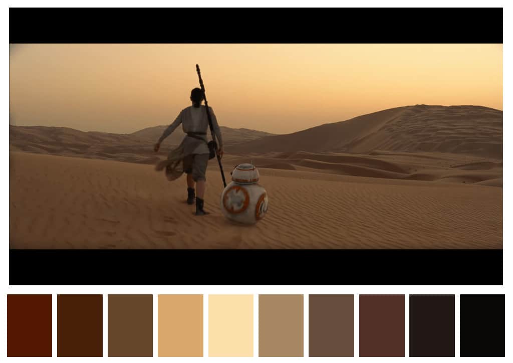 cinéma-palettes-jj-abrams