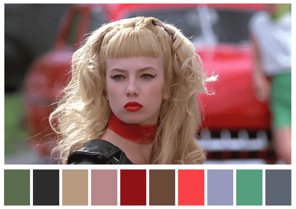 cinema-palettes-john-waters