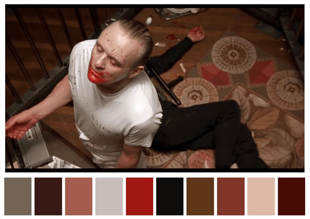 cinema-palettes-jonahtan-demme