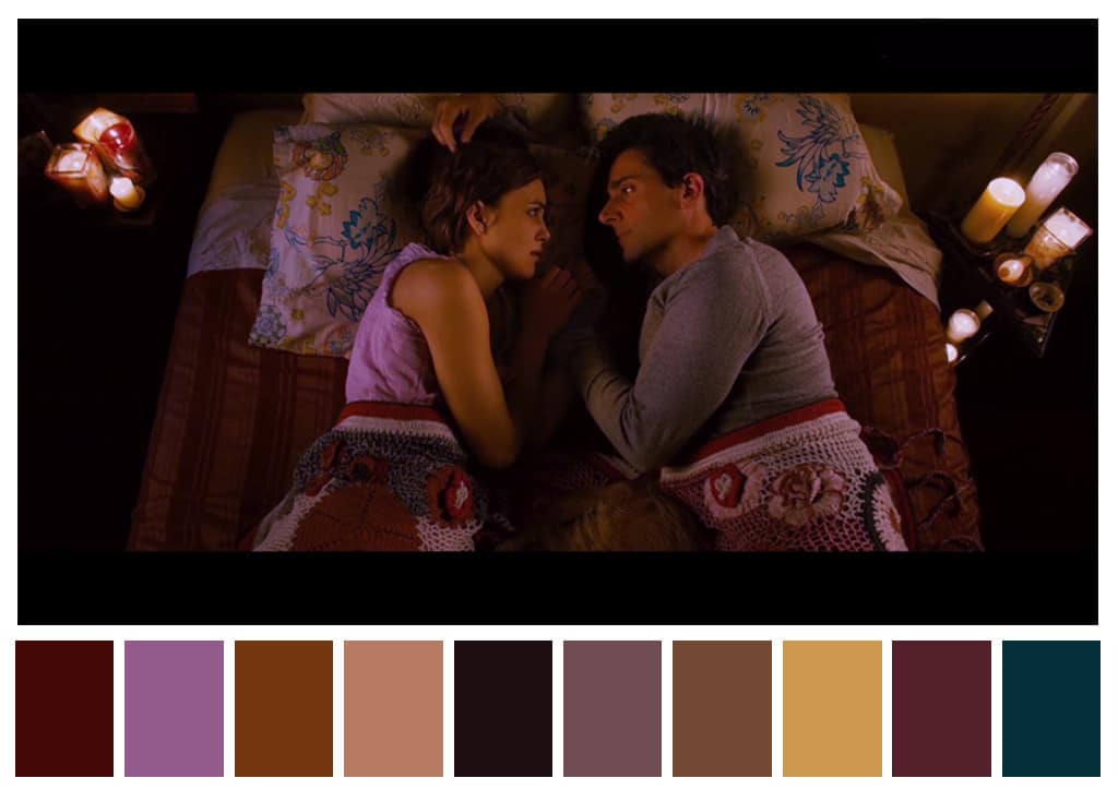 cinema-palettes-lorene-scafaria