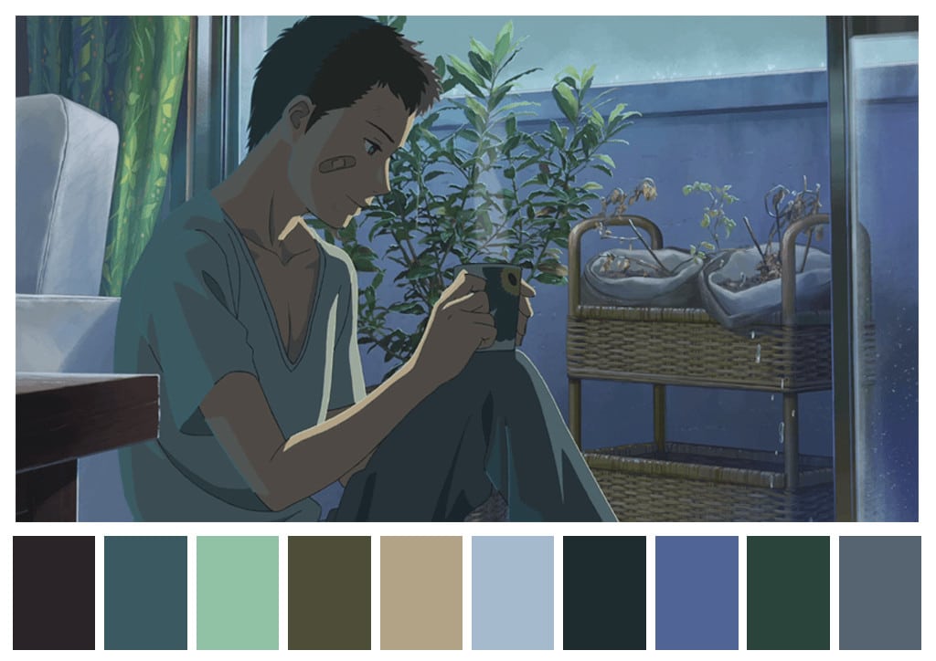 cinema-palettes-makoto-shinkai