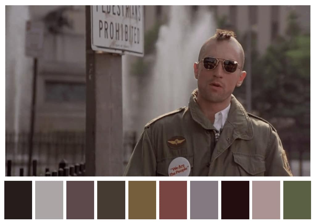 cinema-palettes-martin-scorsese