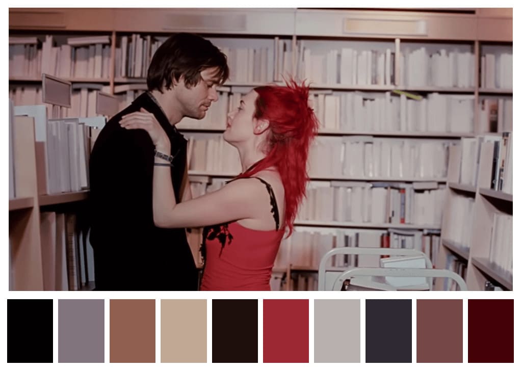 cinema-palettes-michel-gondry