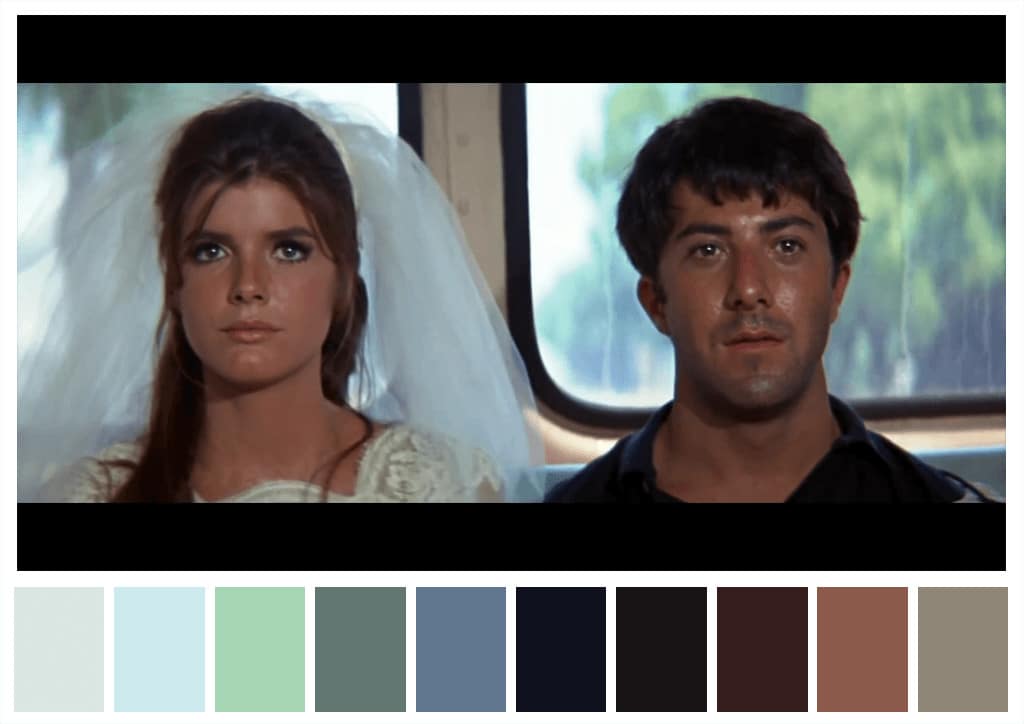 cinema-palettes-mike-nichols