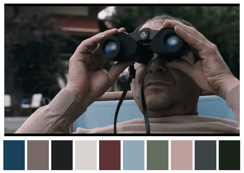 cinema-palettes-nacho-vigalondo