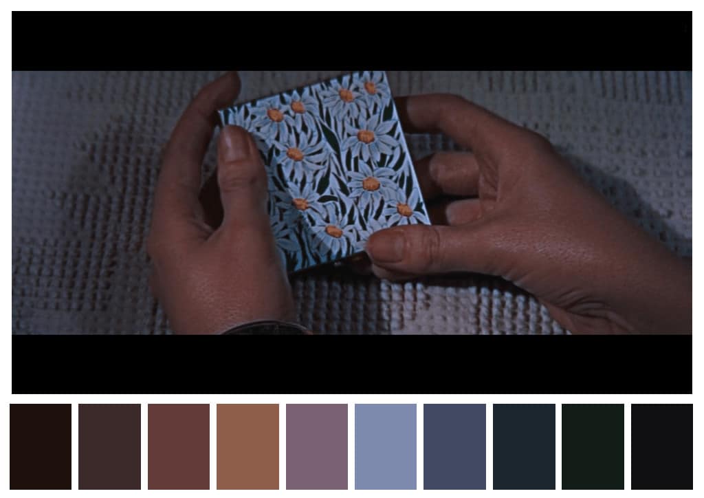 cinema-palettes-nicholas-ray