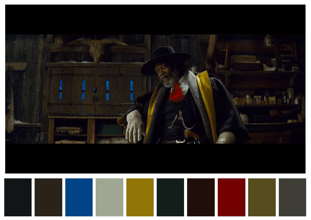 cinéma-palettes-quentin-tarantino