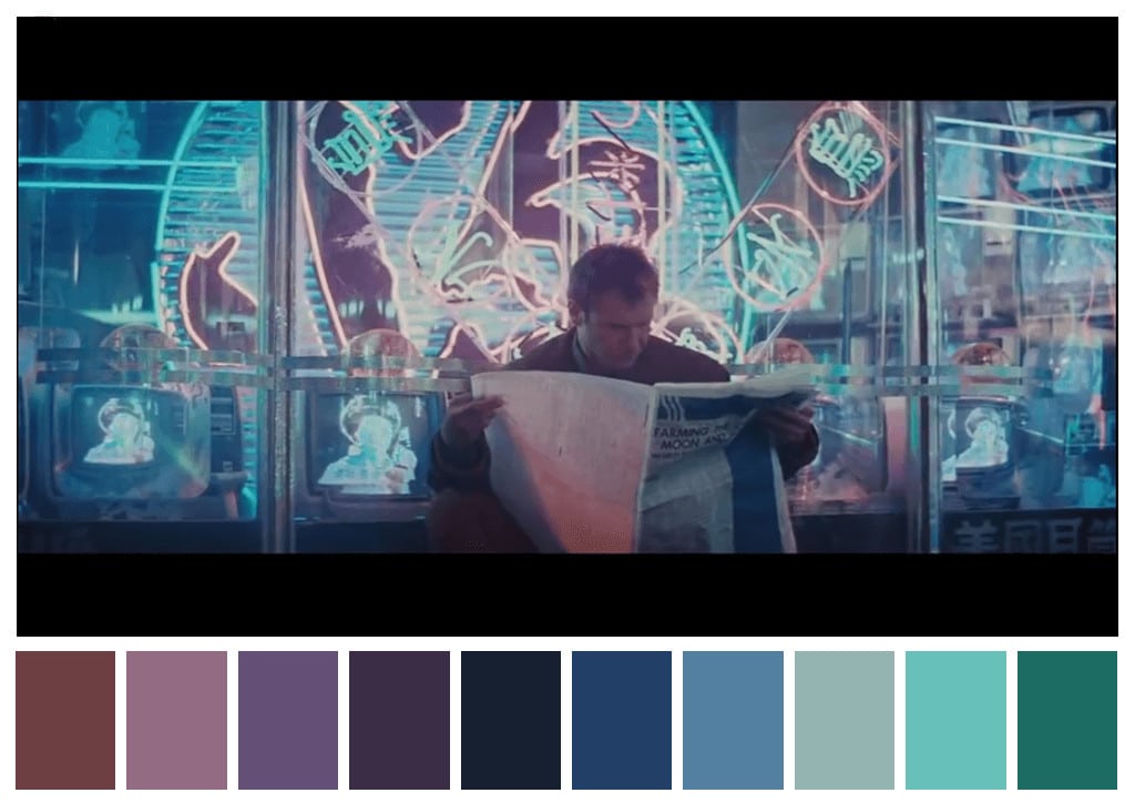 cinema-palettes-ridley-scott-2