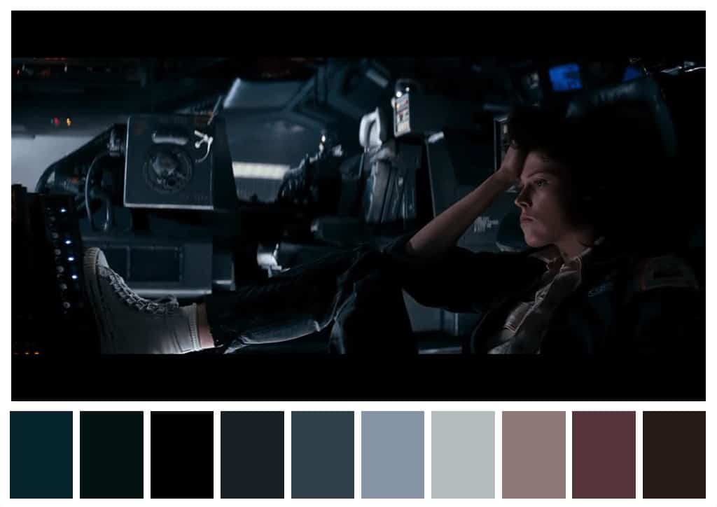 cinema-palettes-ridley-scott