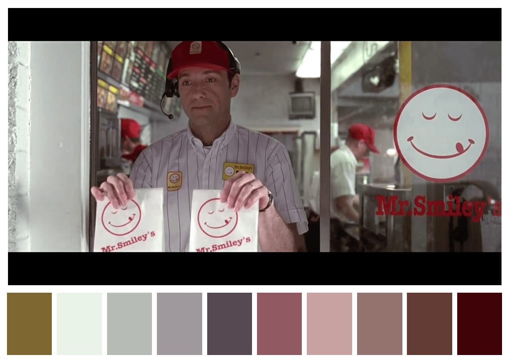 cinema-palettes-sam-mendes