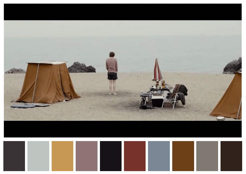 cinema-palettes-sebastian-silva