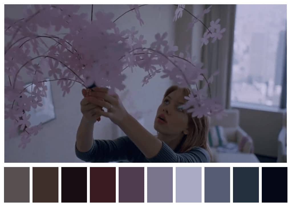 cinema-palettes-sofia-coppola