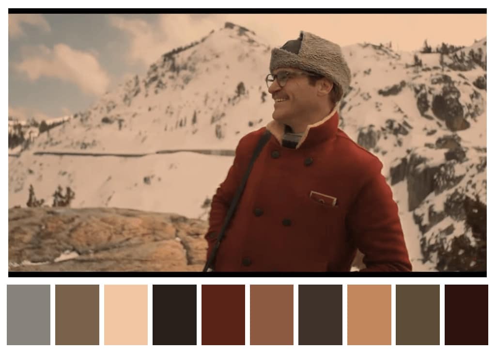 cinema-palettes-spike-jonze