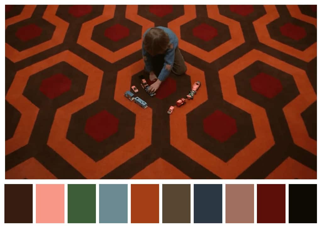 cinema-palettes-stanley-kubrick