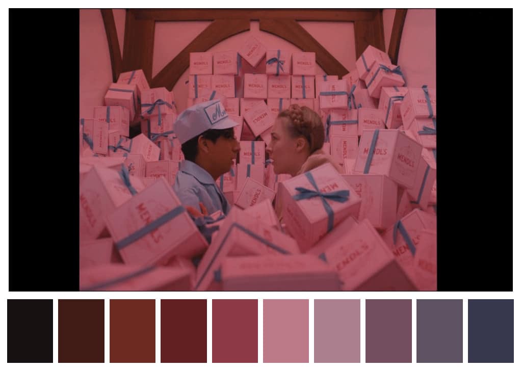 cinema-palettes-wes-anderson-2