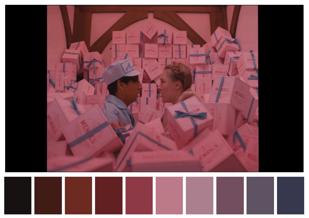 cinema-palettes-wes-anderson-2