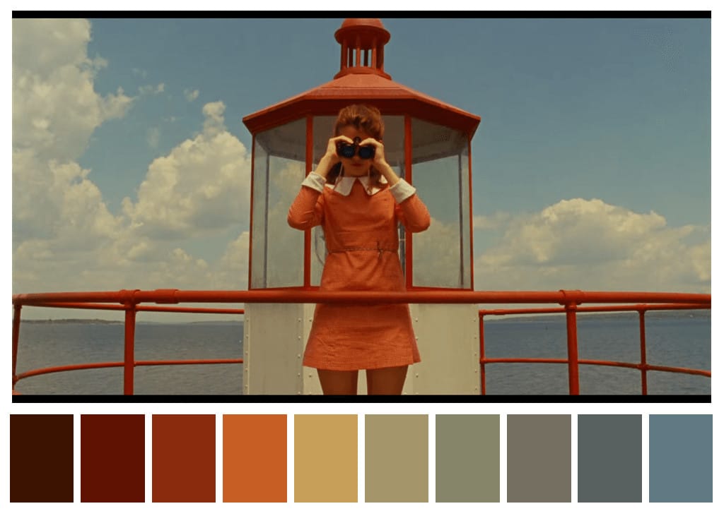 cinema-palettes-wes-anderson