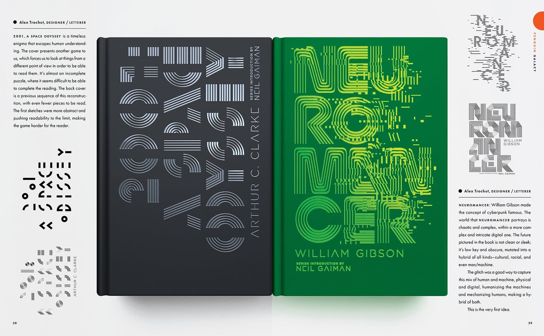 classic_penguin_graphic_design_book