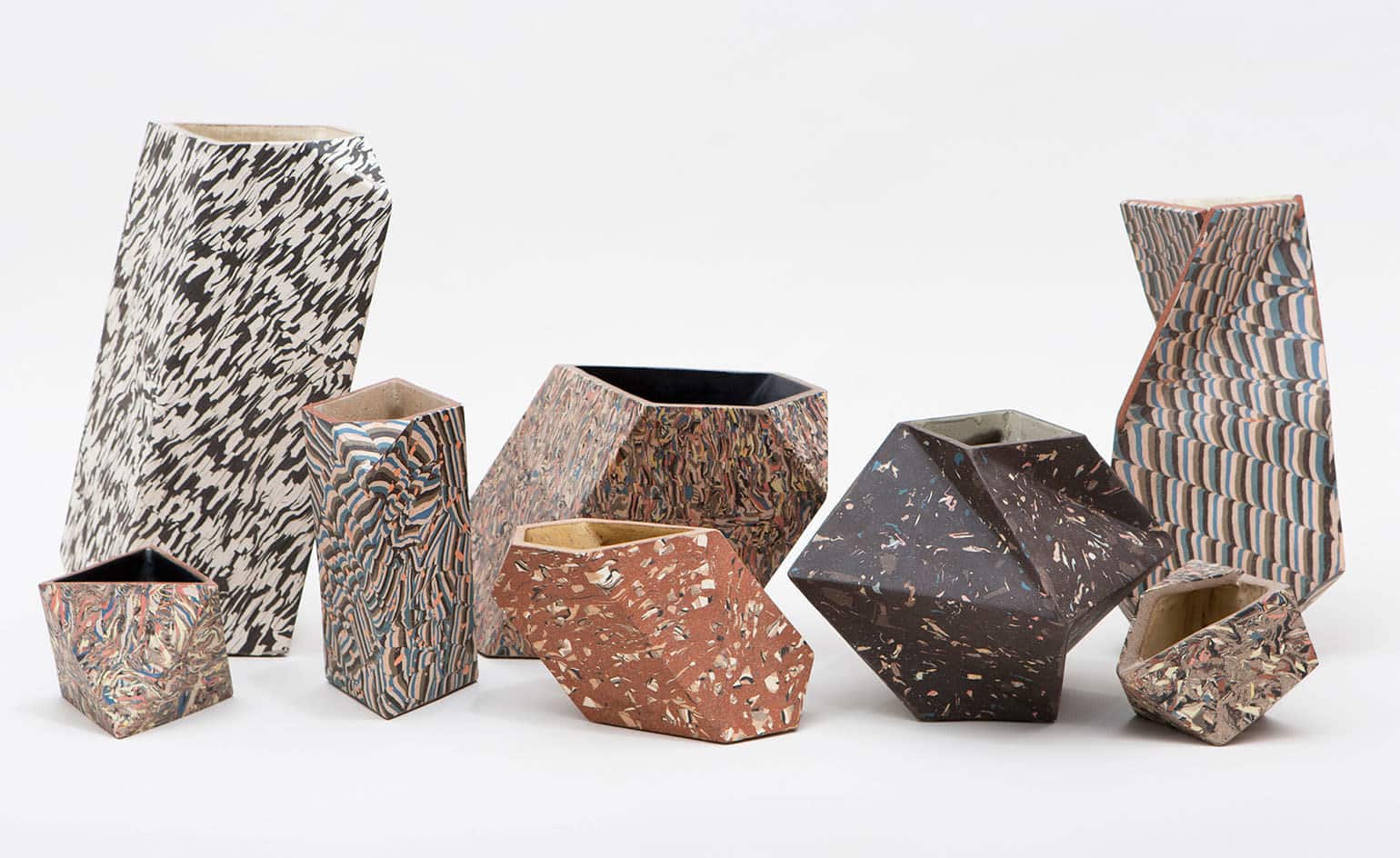 cody-hoyt-contemporary-ceramics-2