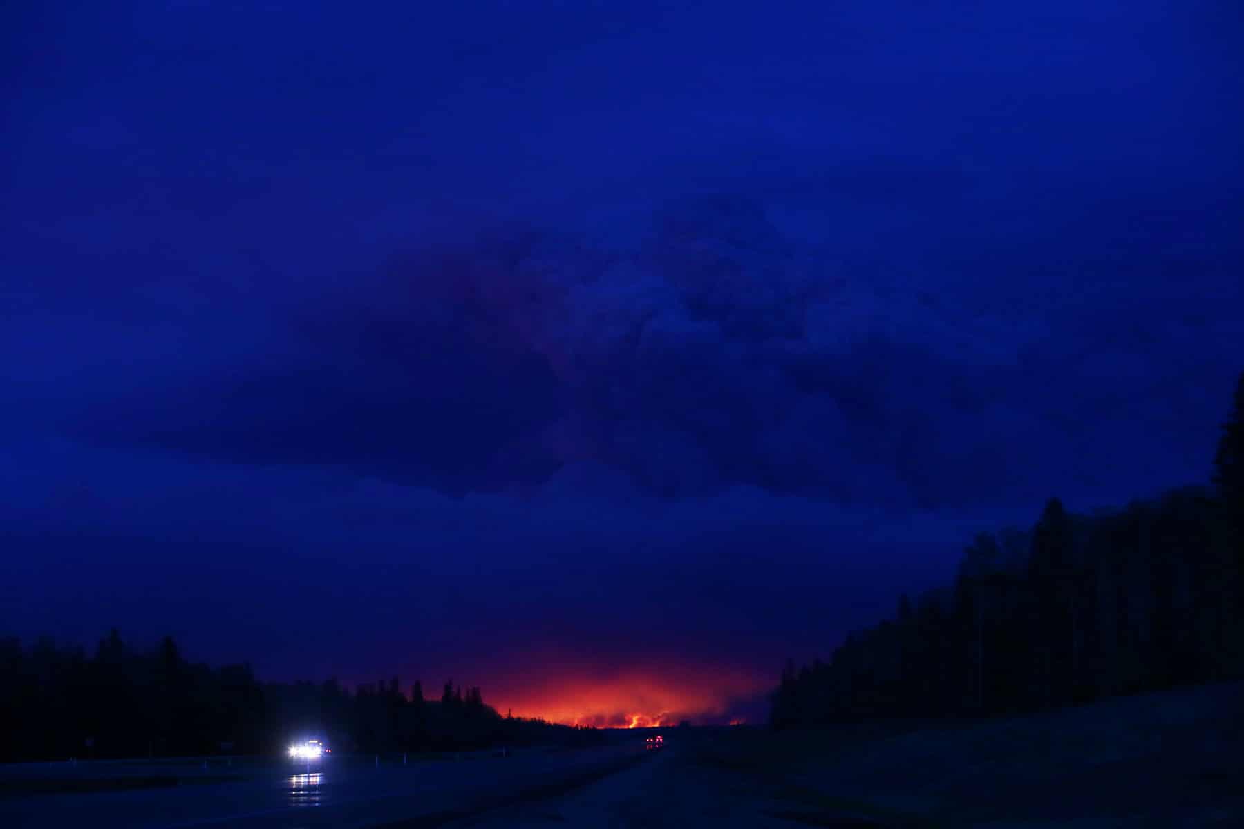 cole-burston-fort-mcmurray-fires-photography-portfolio-1