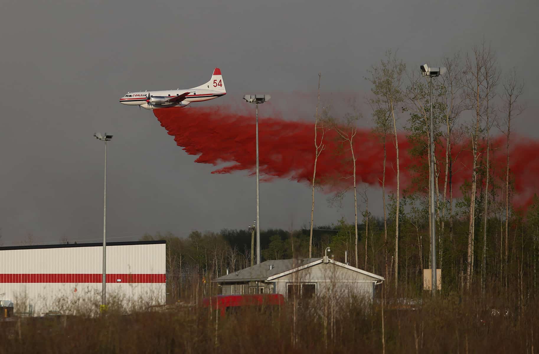 cole-burston-fort-mcmurray-fires-photography-portfolio-13