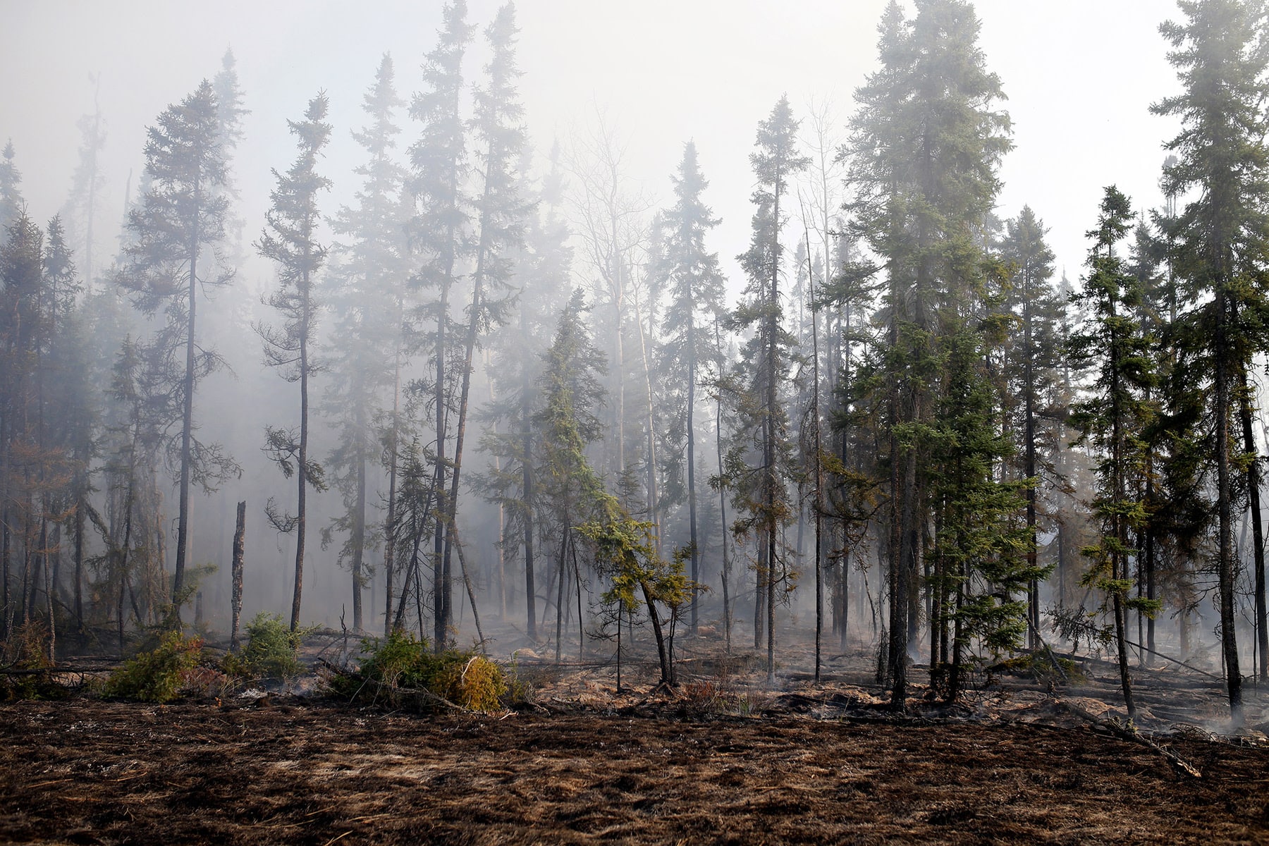 cole-burston-fort-mcmurray-fires-photography-portfolio-15