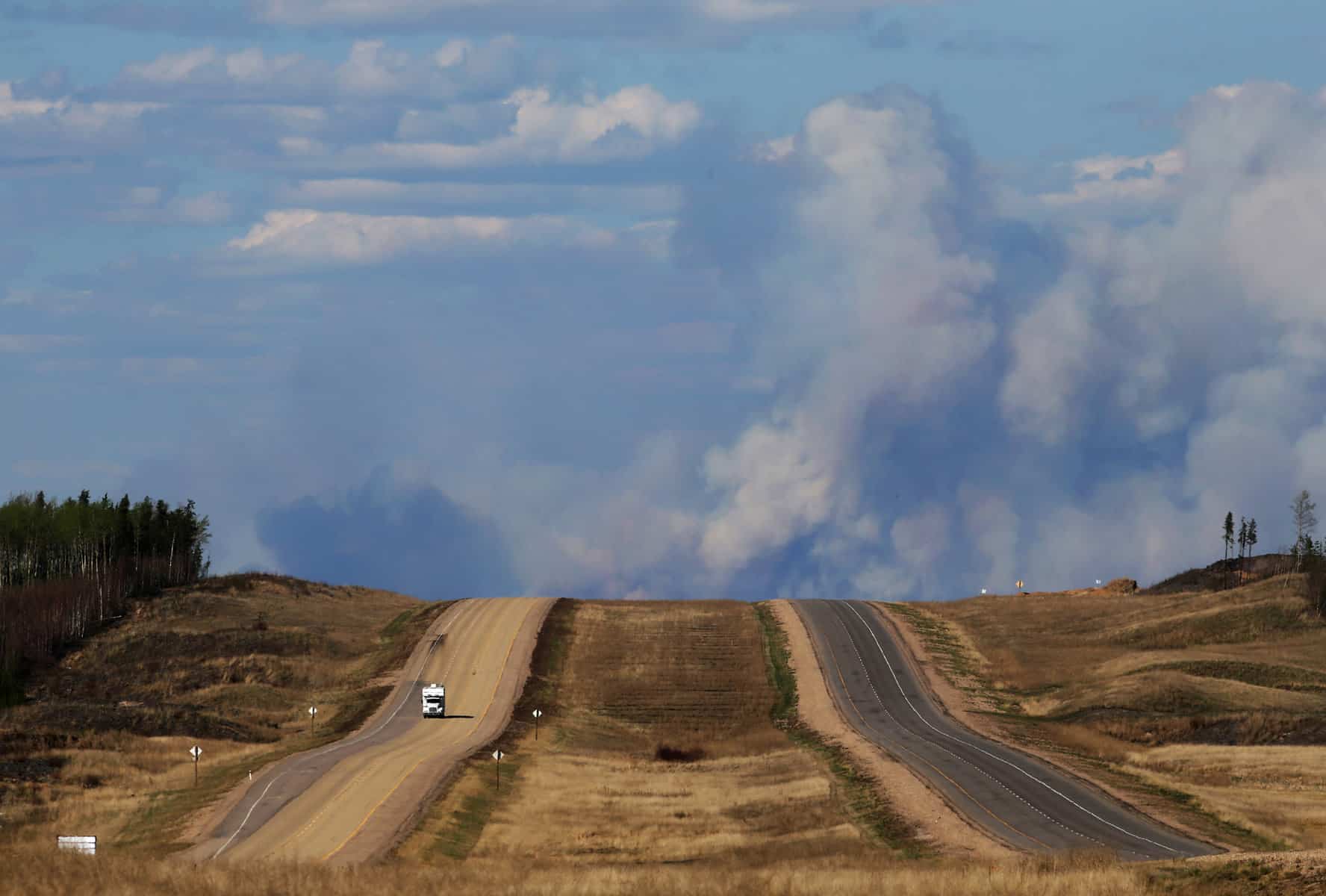 cole-burston-fort-mcmurray-fires-fotography-portfolio-22