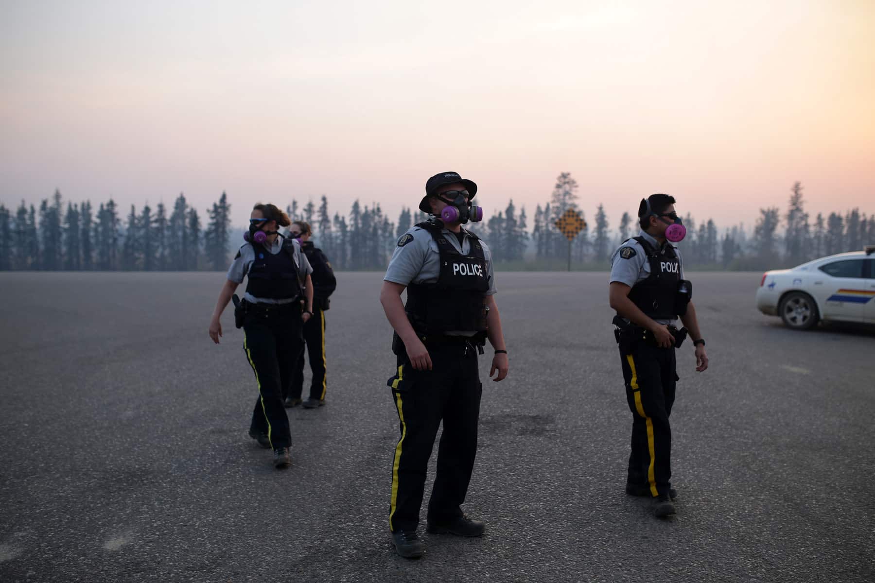 cole-burston-fort-mcmurray-fires-fotography-portfolio-4