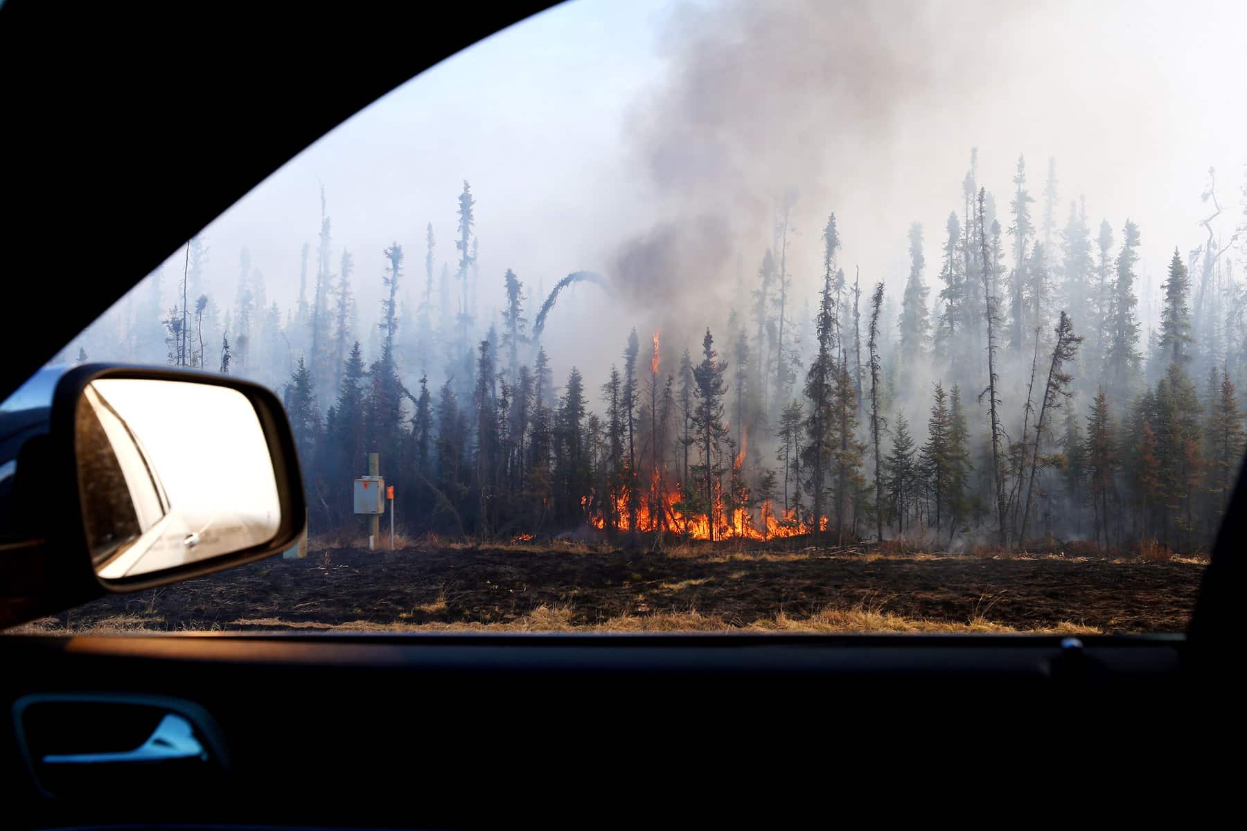 cole-burston-fort-mcmurray-fires-fotography-portfolio-5