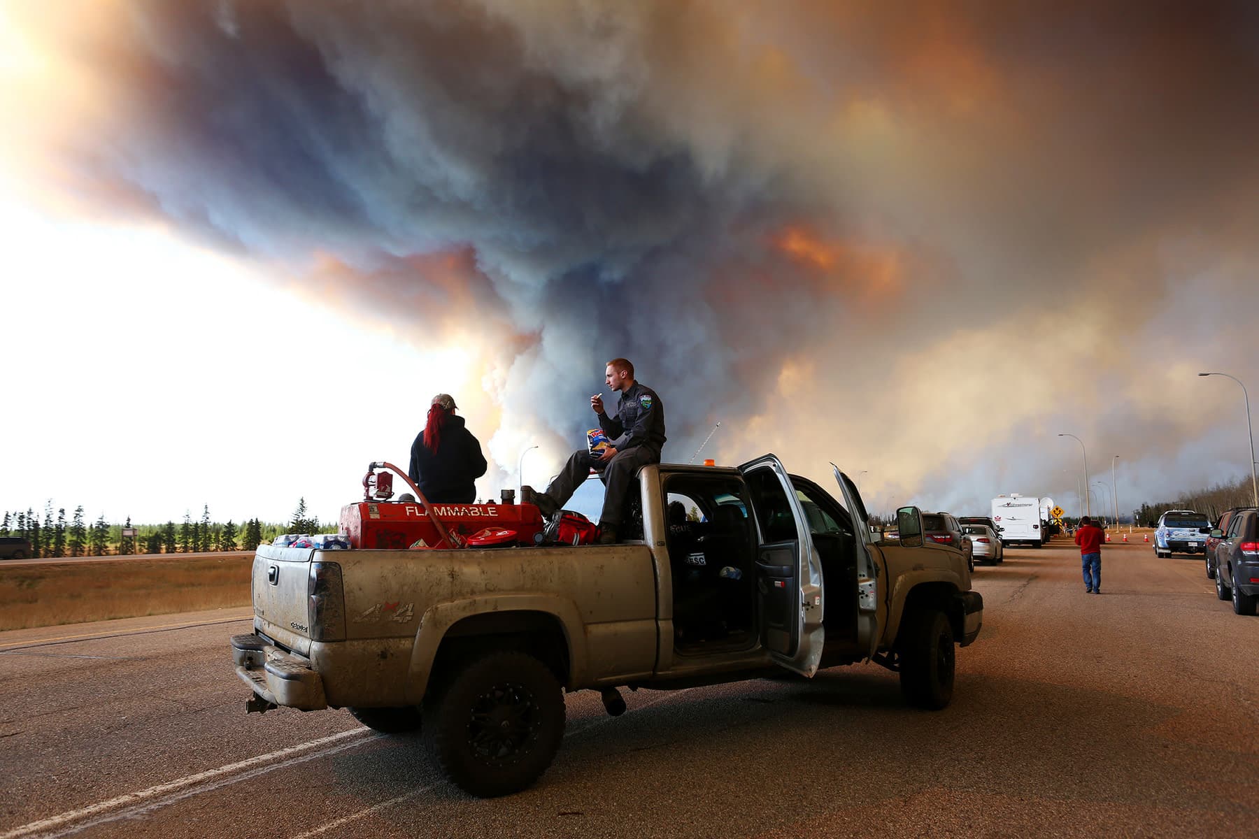 cole-burston-fort-mcmurray-fires-fotography-portfolio-7