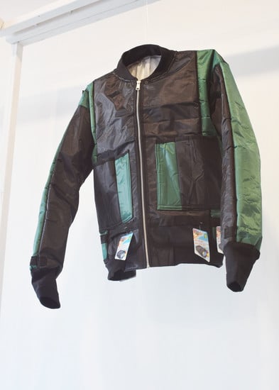 coln-meredith-jacket