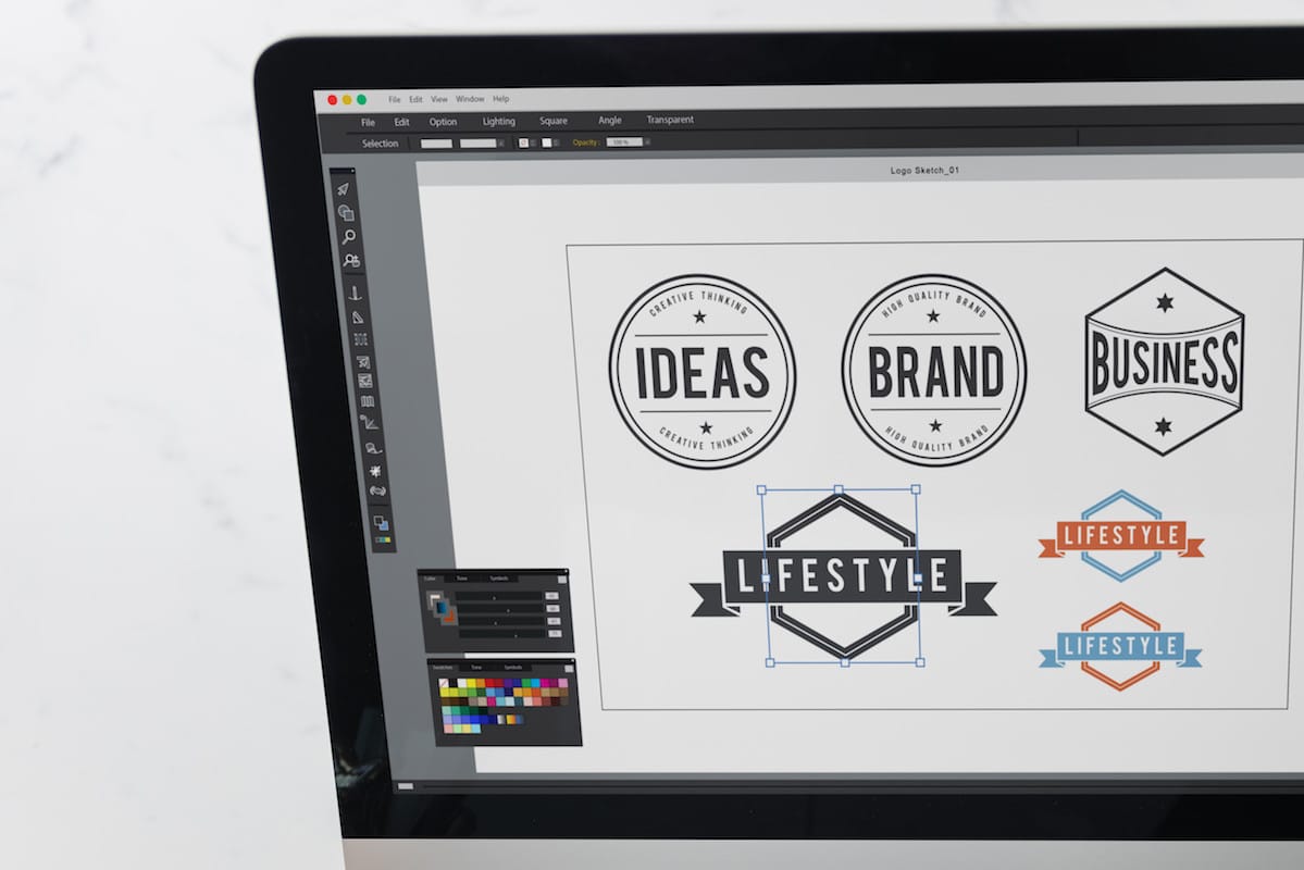 63 tutoriels Adobe Illustrator extrêmement sympas